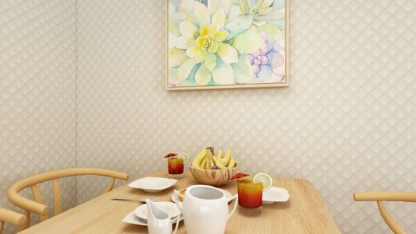 MART 88119-2