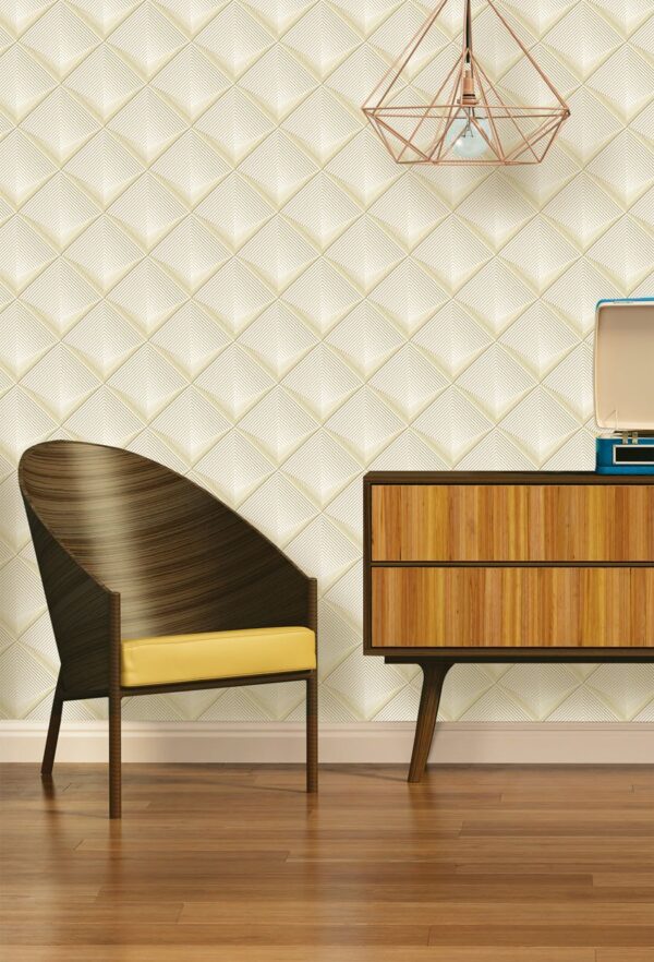 MART 88119-3