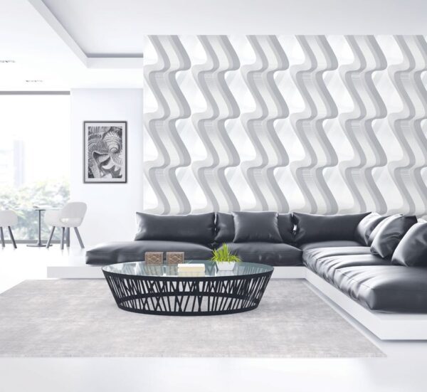 MART 88122-1