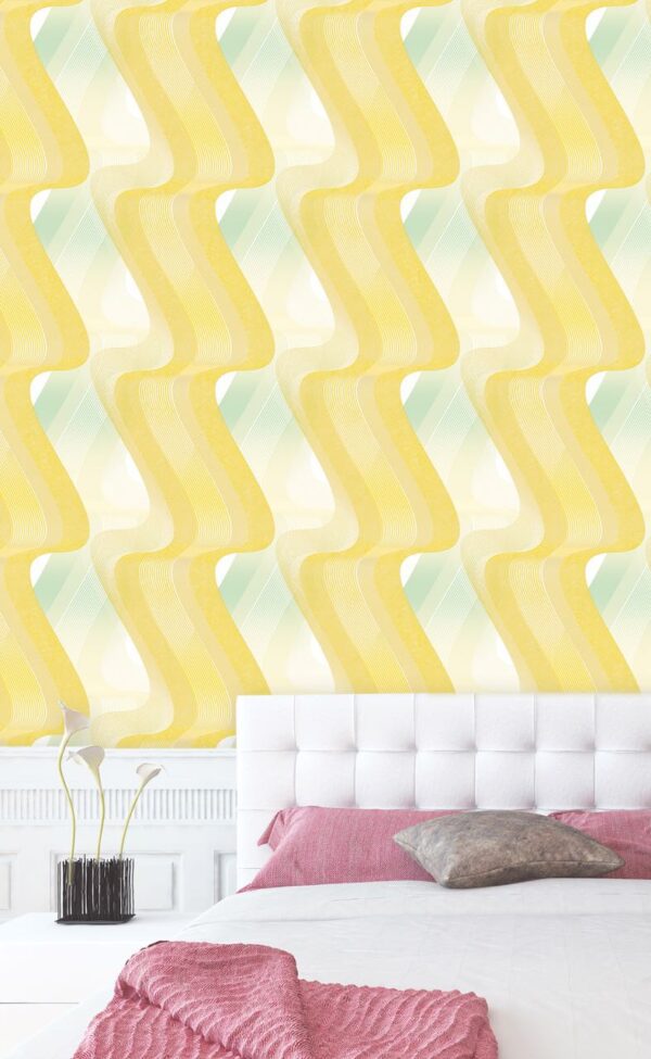 MART 88122-2