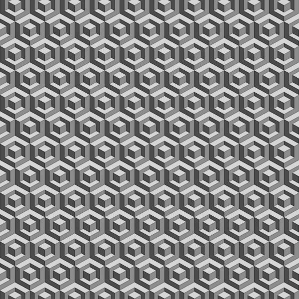 MATRIX 54321-4