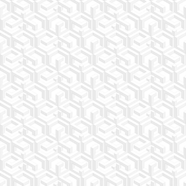 MATRIX 54323-1