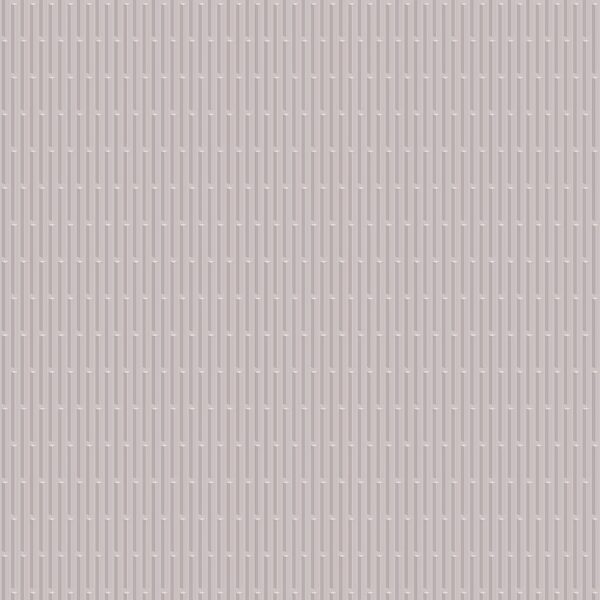 MATRIX 54324-3