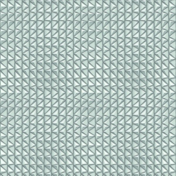 MATRIX 54328-2