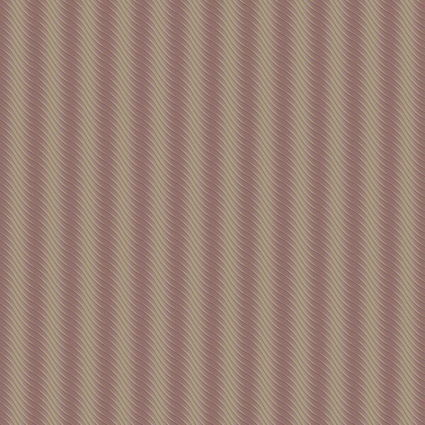 MATRIX 54331-4