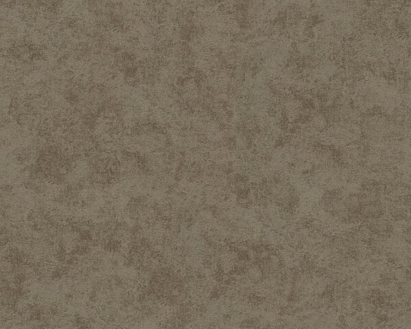 MEM 1160-86