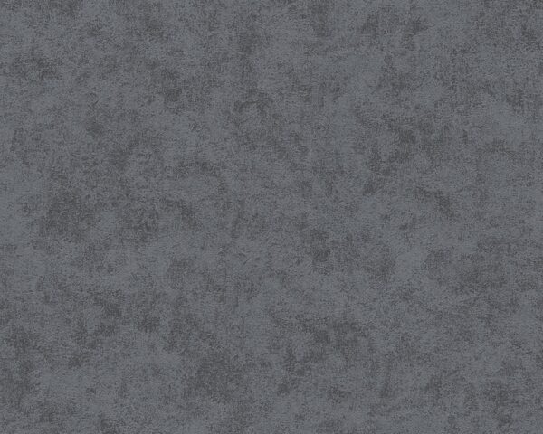 MEM 1160-93