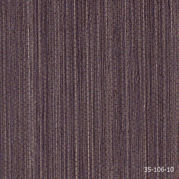 MER 35-106-10