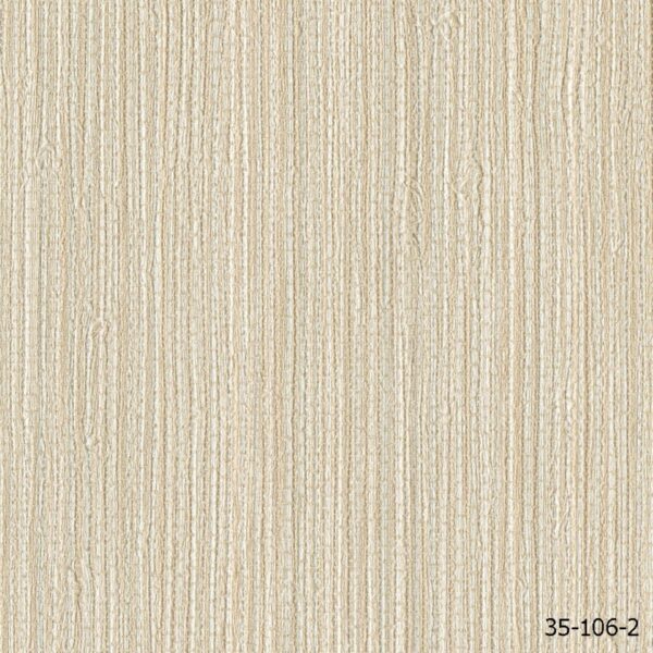 MER 35-106-2