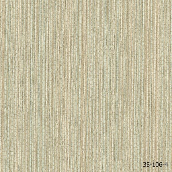 MER 35-106-4