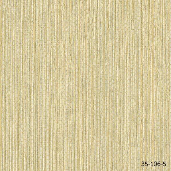 MER 35-106-5