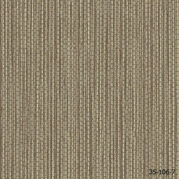 MER 35-106-7