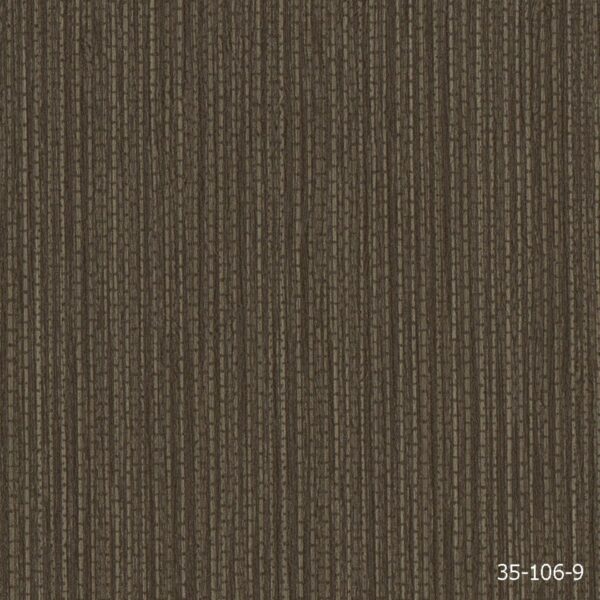 MER 35-106-9
