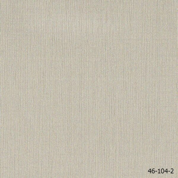 MER 46-104-2