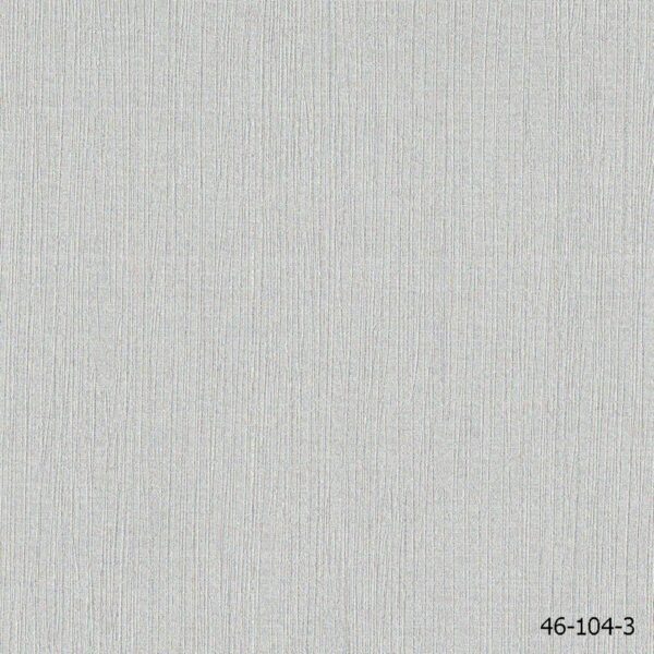 MER 46-104-3