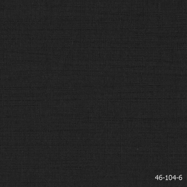 MER 46-104-6