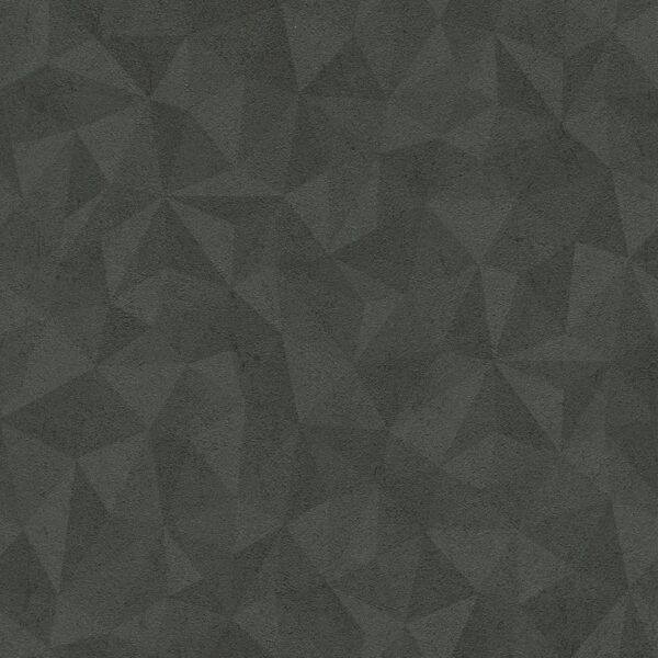 METAL 587722