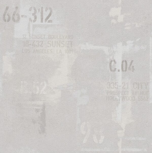 METAL 593327