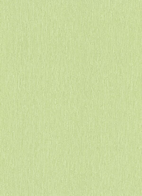MIX UP 6470-07