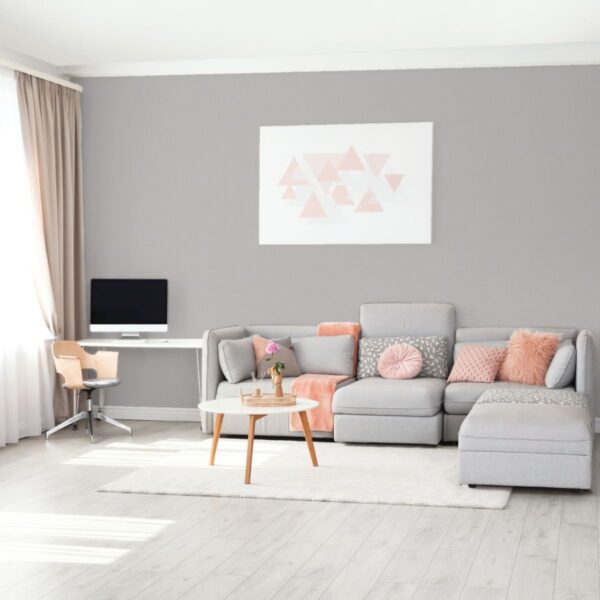 MODERN BHS-312