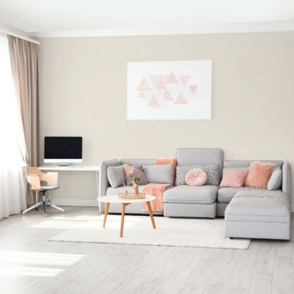 MODERN BHS-314