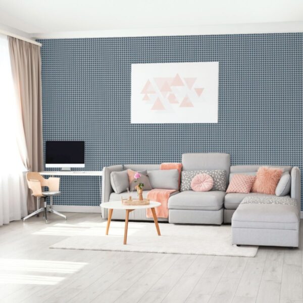 MODERN BHS-322