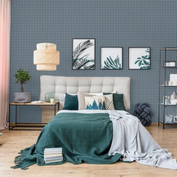 MODERN BHS-322
