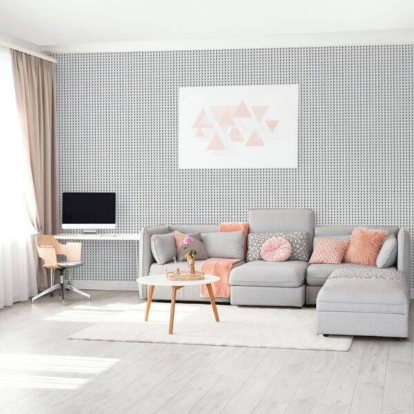 MODERN BHS-323