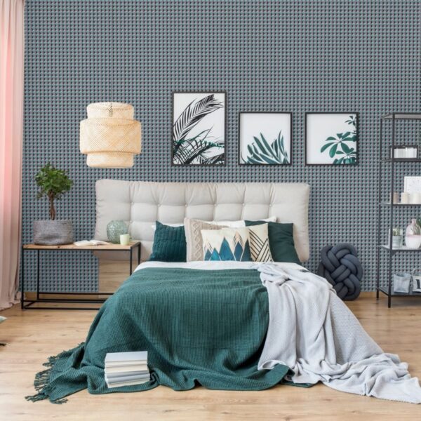 MODERN BHS-324