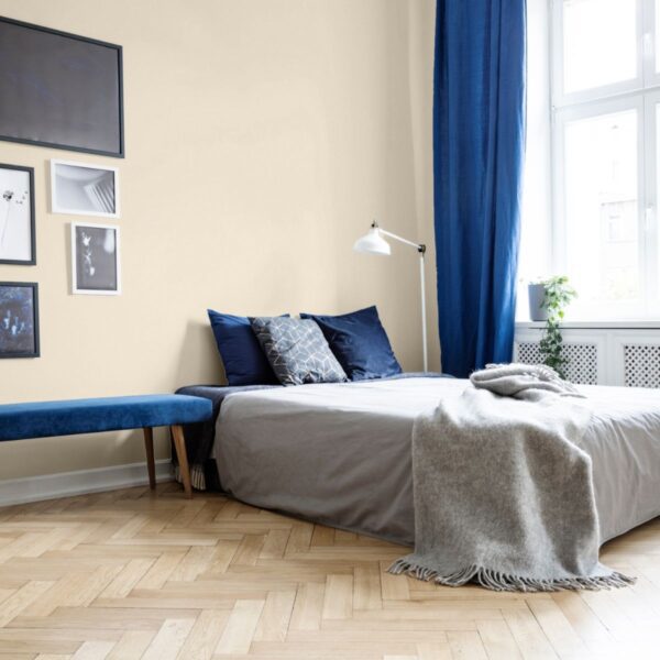 NOVITA 72012-1