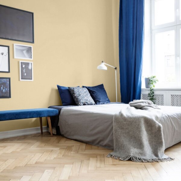 NOVITA 72012-3
