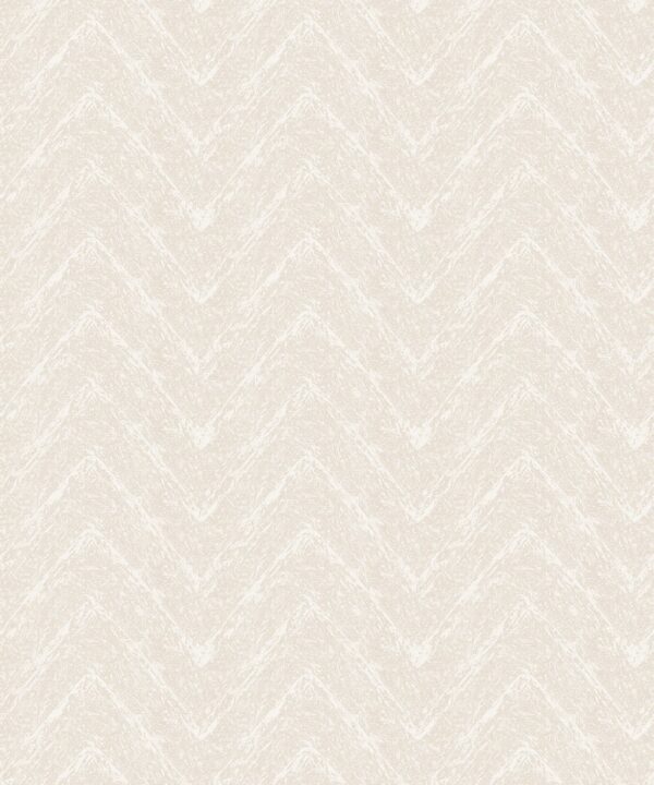 NTF2 NF232032