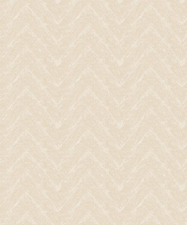 NTF2 NF232033