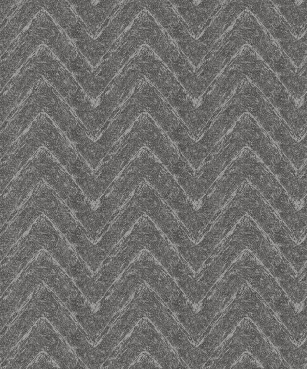 NTF2 NF232035
