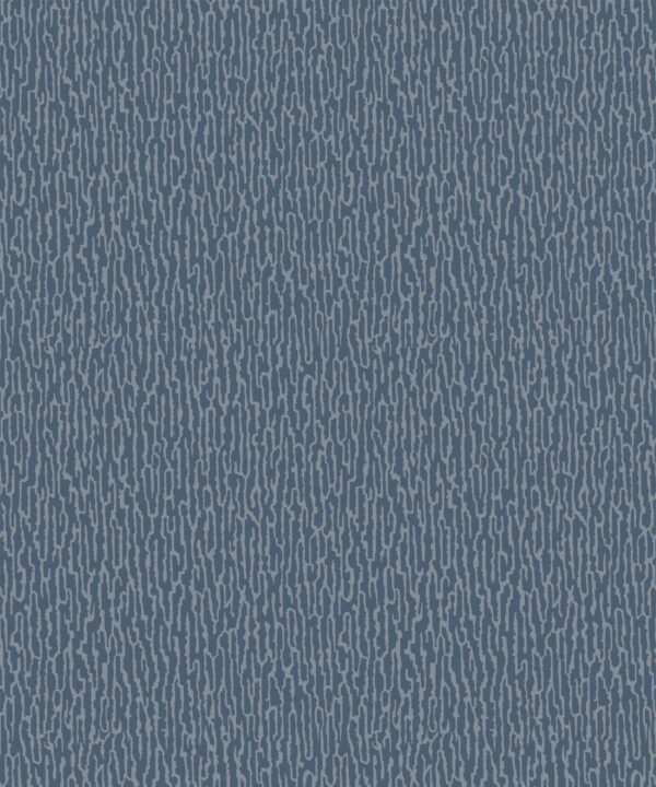 NTF2 NF232042
