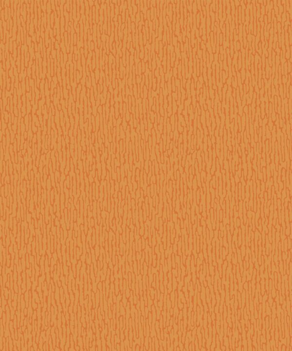 NTF2 NF232043