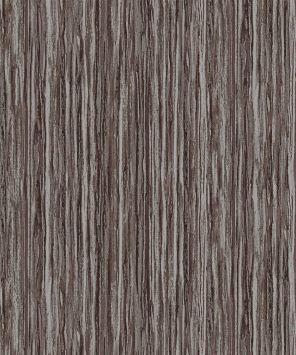 NTF2 NF232055
