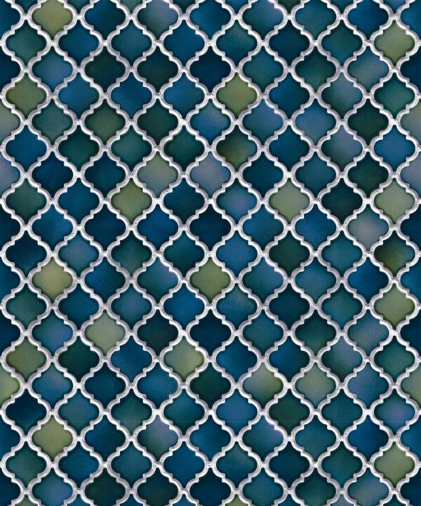 NTF2 NF232085