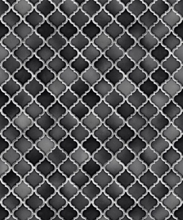 NTF2 NF232086