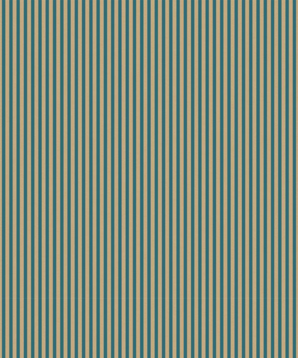 NTF2 NF232134