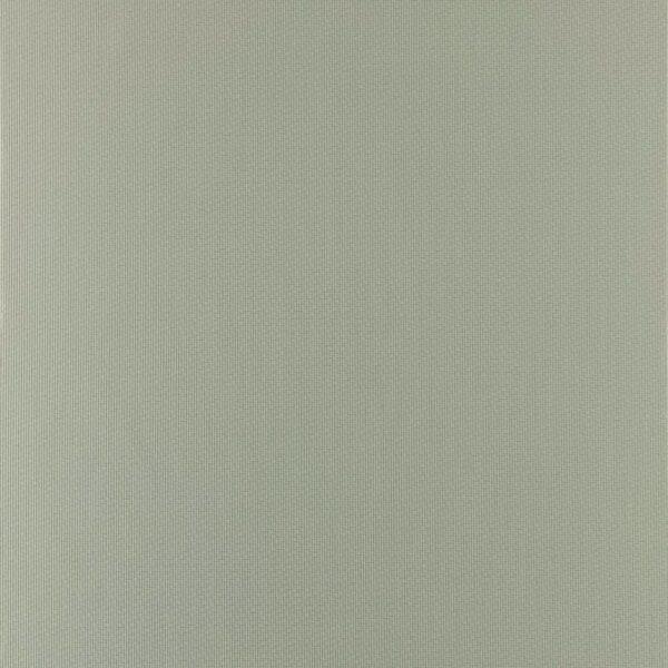 NVM12 6432-30