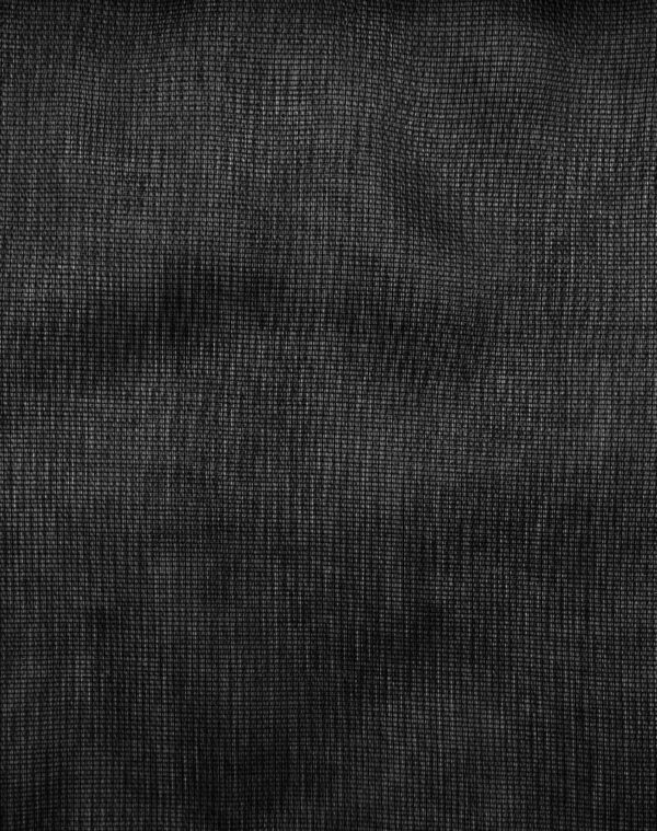 Novelio-Black