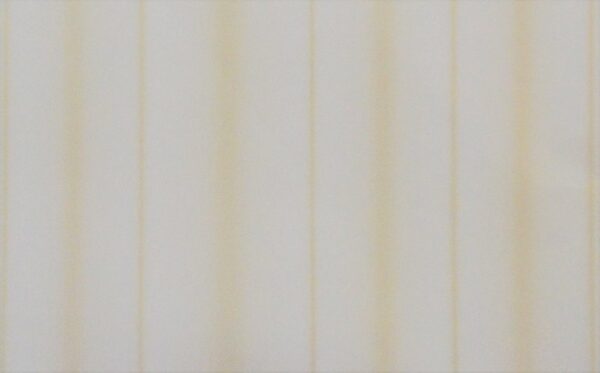 OART 153201