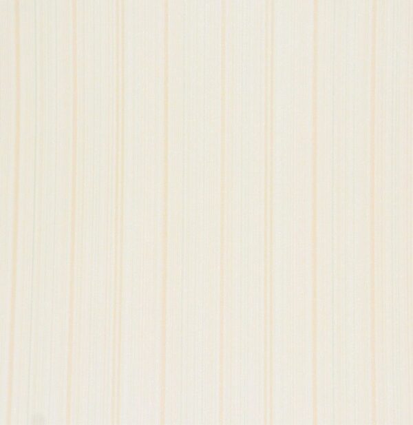 OART 156105