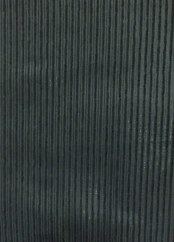 ODEAN 14827-15