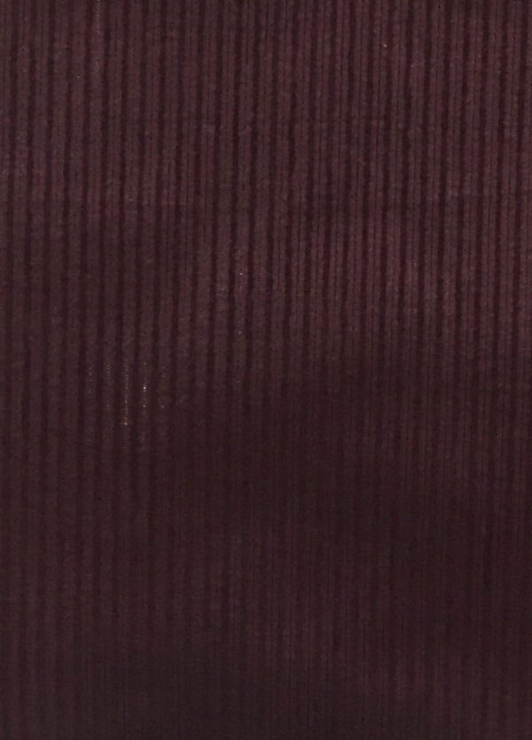 ODEAN 14827-61
