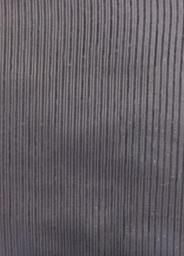 ODEAN 14827-62