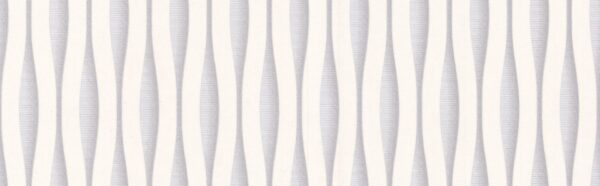 ODY 31-654