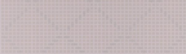 ODY 31-656
