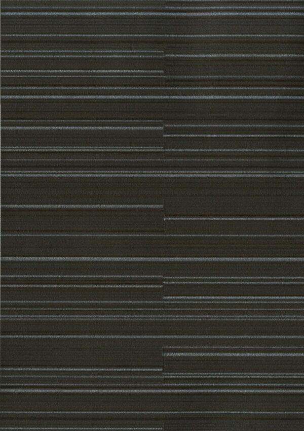 ONYX 81008-6